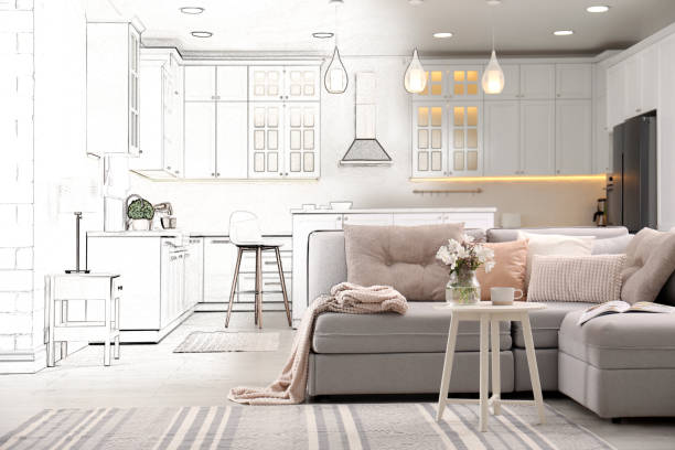 homegoalz.com: Turning Home Improvement Ideas Into Real Results